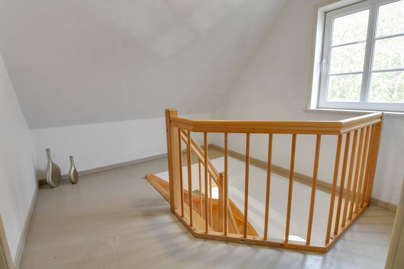 Foto von Ferienhaus UX08 in Arrild - Südjütland