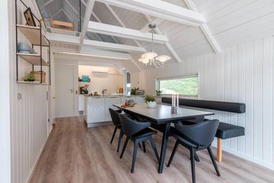 Vorschaubild von Ferienhaus UX09 in Blåvand - Westjütland