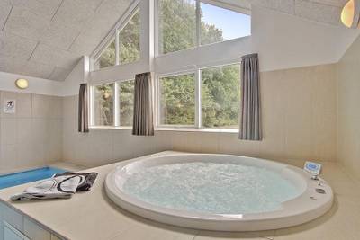 Vorschaubild von Ferienhaus UX15 in Lohals - Langeland