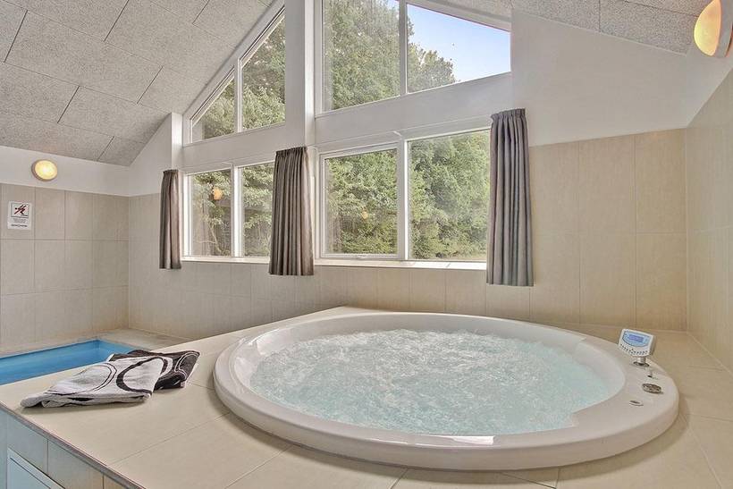 Foto von Ferienhaus UX15 in Lohals - Langeland