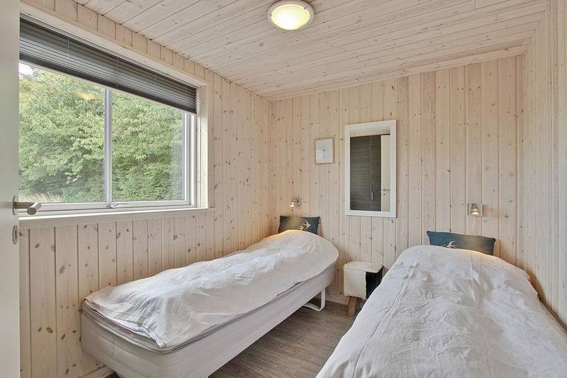 Foto von Ferienhaus UX15 in Lohals - Langeland