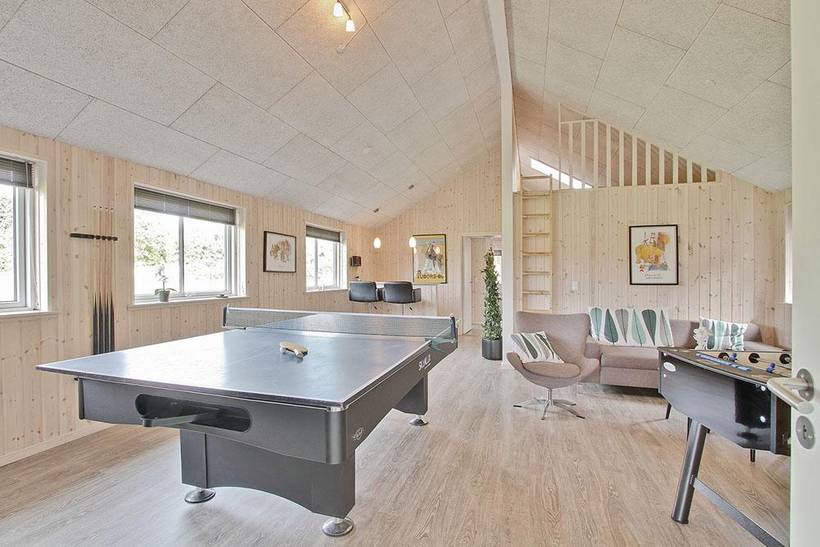 Foto von Ferienhaus UX15 in Lohals - Langeland