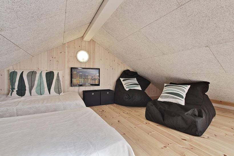Foto von Ferienhaus UX15 in Lohals - Langeland