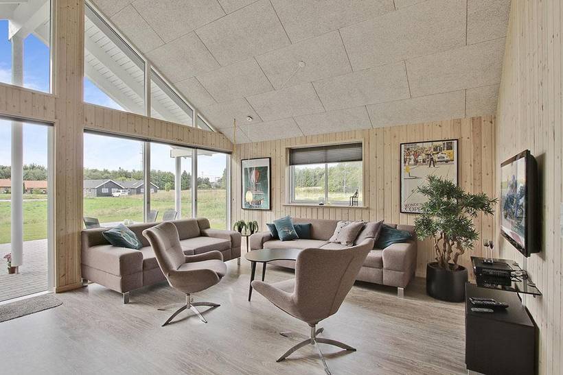Foto von Ferienhaus UX15 in Lohals - Langeland