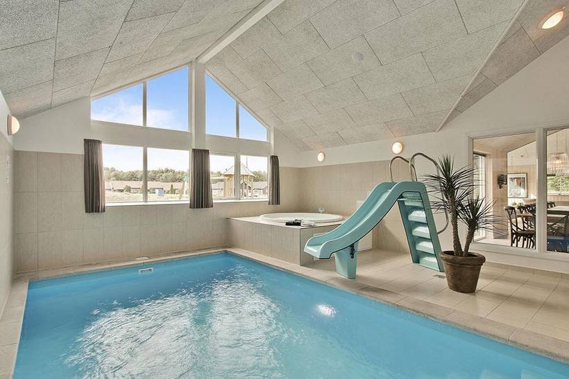 Foto von Ferienhaus UX15 in Lohals - Langeland