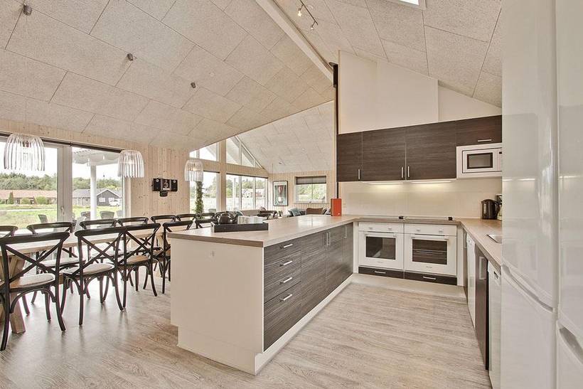 Foto von Ferienhaus UX15 in Lohals - Langeland