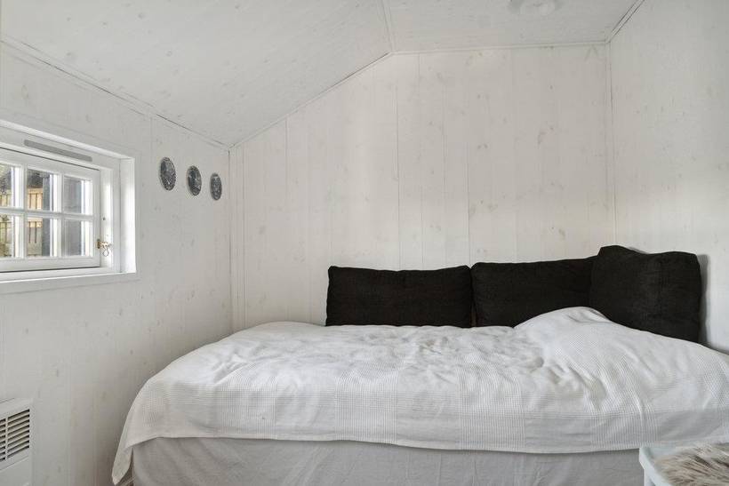 Foto von Ferienhaus UX23 auf Horslunde - Lolland