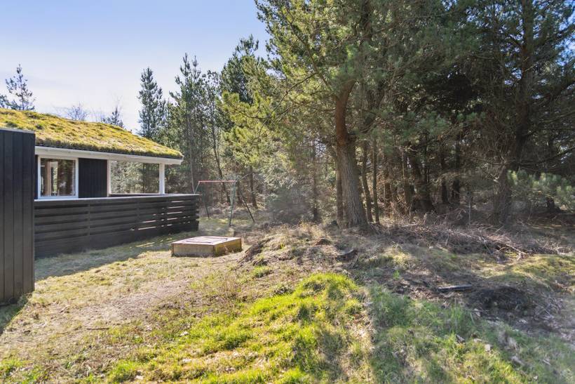 Foto von Ferienhaus UX29 in Blokhus - Nordjütland