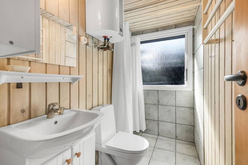 Foto von Ferienhaus UX29 in Blokhus - Nordjütland