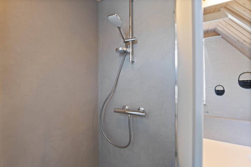 Foto von Ferienhaus UX32 in Søndervig - Westjütland