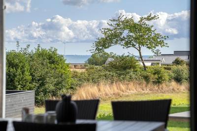Vorschaubild von Ferienhaus UX35 in Hvidbjerg - Ostjütland