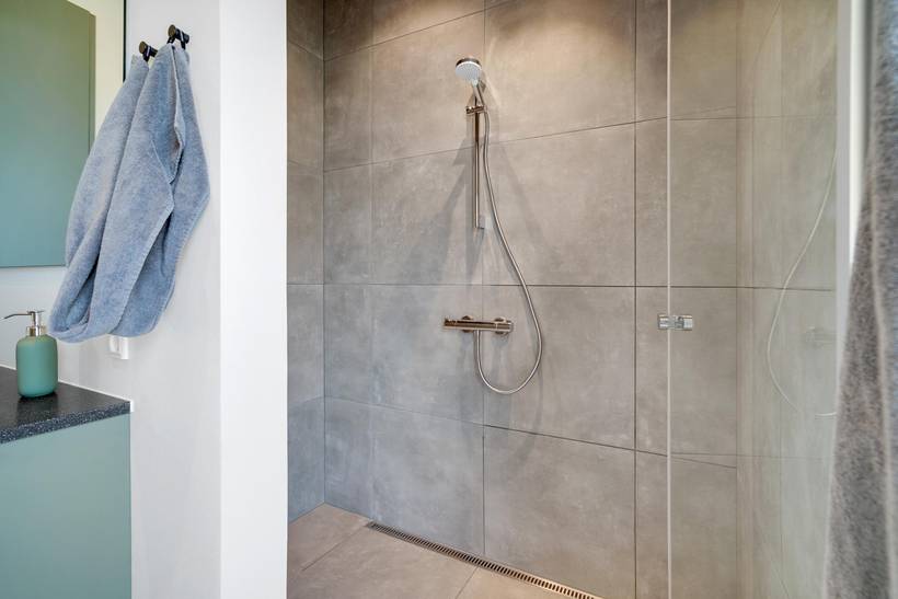 Foto von Ferienhaus UX35 in Hvidbjerg - Ostjütland