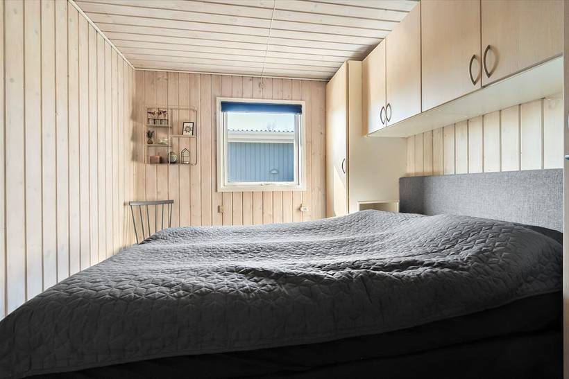 Foto von Ferienhaus UX42 in As Vig - Juelsminde - Ostjütland
