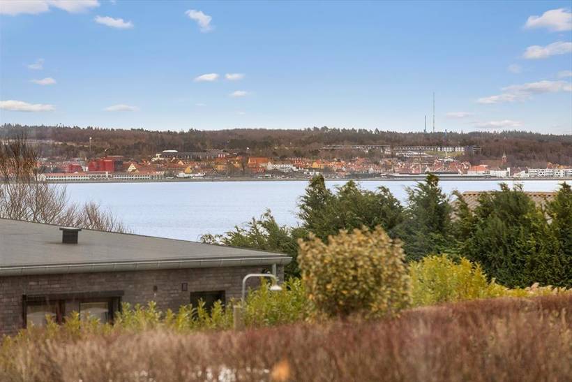 Foto von Ferienhaus UX63 in Ebeltoft - Ostjütland