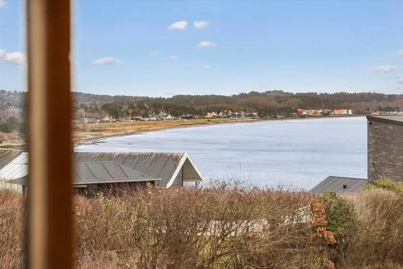 Foto von Ferienhaus UX63 in Ebeltoft - Ostjütland