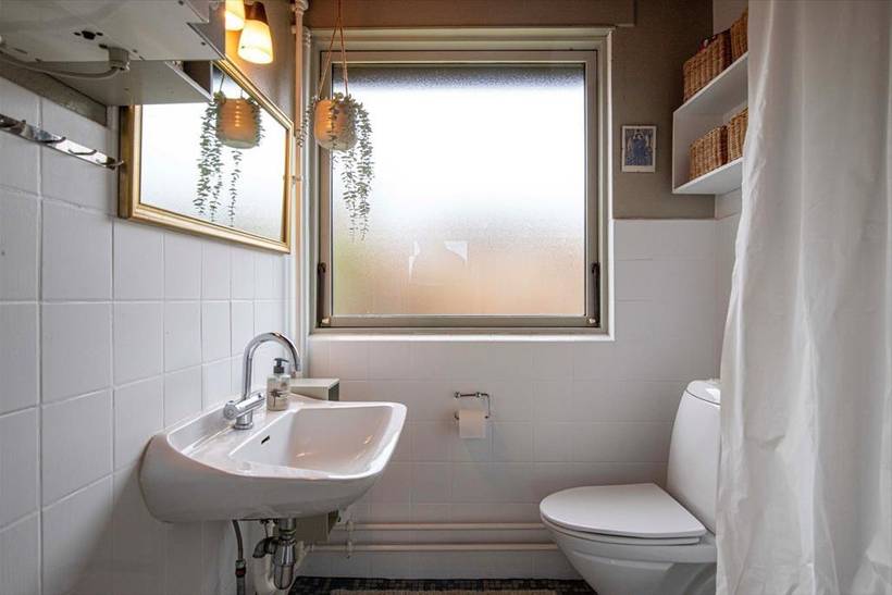 Foto von Ferienhaus UX63 in Ebeltoft - Ostjütland