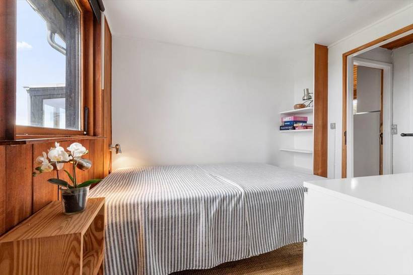 Foto von Ferienhaus UX63 in Ebeltoft - Ostjütland