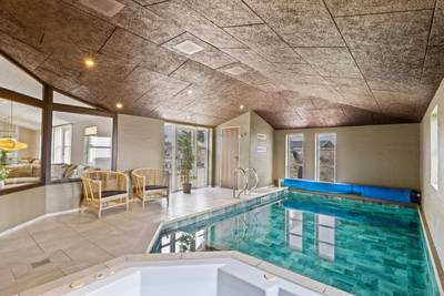 Vorschaubild von Ferienhaus UX70 in Blåvand - Westjütland