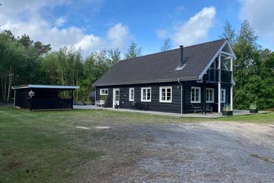 Vorschaubild von Ferienhaus UY03 in Vesterø - Læsø