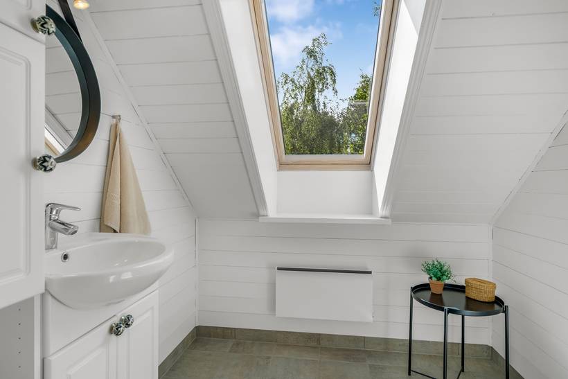 Foto von Ferienhaus UY03 in Vesterø - Læsø