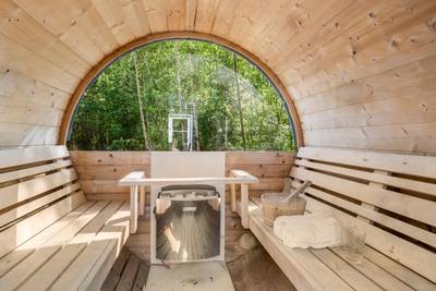 Vorschaubild von Ferienhaus UY03 in Vesterø - Læsø