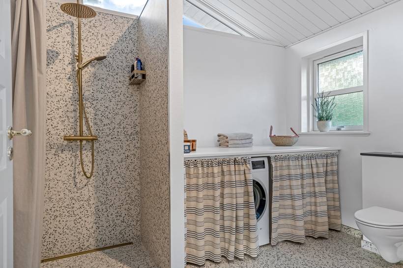Foto von Ferienhaus UY10 in Blokhus - Nordjütland