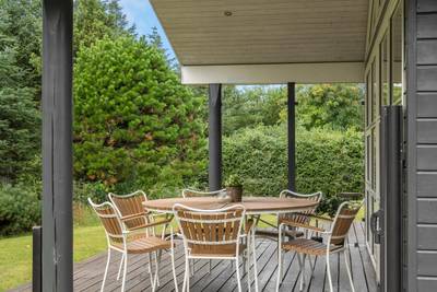 Vorschaubild von Ferienhaus UY10 in Blokhus - Nordjütland