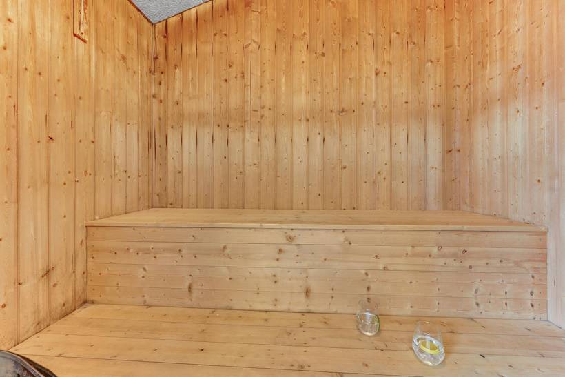 Foto von Ferienhaus UY21 in Vester Husby - Westjütland