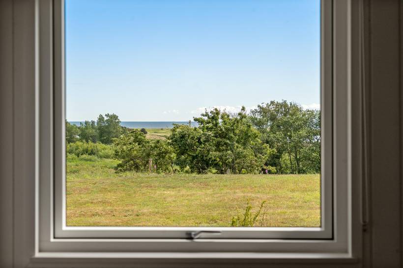 Foto von Ferienhaus UY28 in Ebeltoft - Ostjütland
