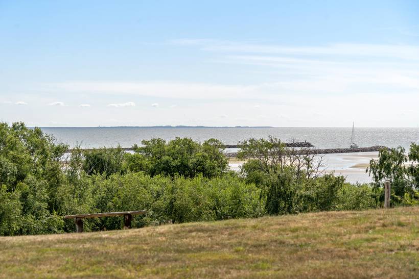 Foto von Ferienhaus UY28 in Ebeltoft - Ostjütland
