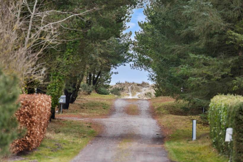 Foto von Ferienhaus UY31 in Lyngså - Nordjütland Ost