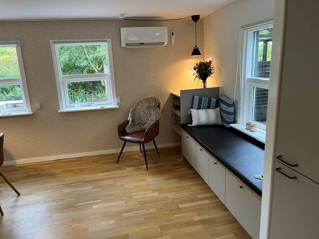 Foto von Ferienhaus UY31 in Lyngså - Nordjütland Ost