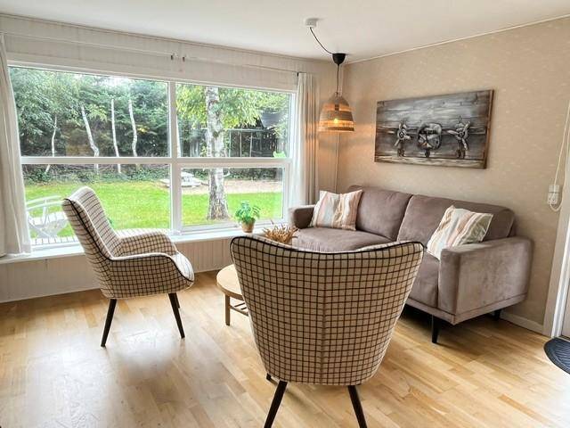 Foto von Ferienhaus UY31 in Lyngså - Nordjütland Ost