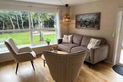 Vorschaubild von Ferienhaus UY31 in Lyngså - Nordjütland Ost