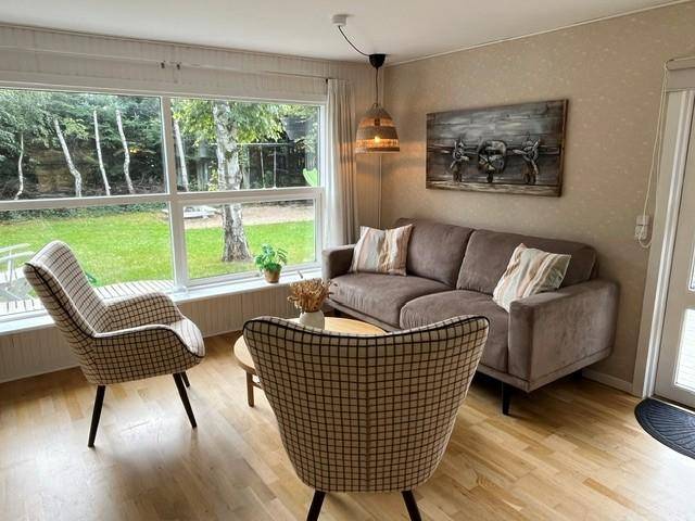 Foto von Ferienhaus UY31 in Lyngså - Nordjütland Ost