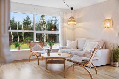 Vorschaubild von Ferienhaus UY31 in Lyngså - Nordjütland Ost