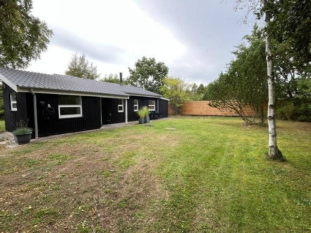 Foto von Ferienhaus UY31 in Lyngså - Nordjütland Ost