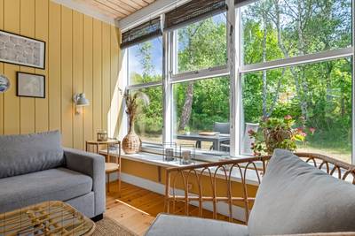 Vorschaubild von Ferienhaus UY32 in Marielyst - Falster