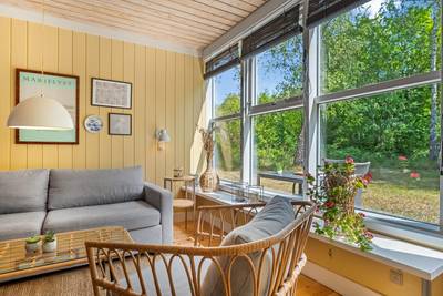 Vorschaubild von Ferienhaus UY32 in Marielyst - Falster