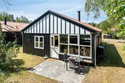 Vorschaubild von Ferienhaus UY32 in Marielyst - Falster