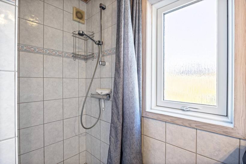 Foto von Ferienhaus UY40 in Skodbjerge - Bjerregård - Westjütland