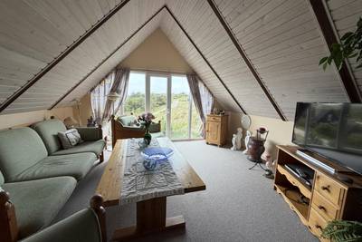 Vorschaubild von Ferienhaus UY40 in Skodbjerge - Bjerregård - Westjütland