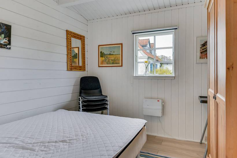 Foto von Ferienhaus UY49 in Fyns Hoved - Kerteminde - Nordfünen