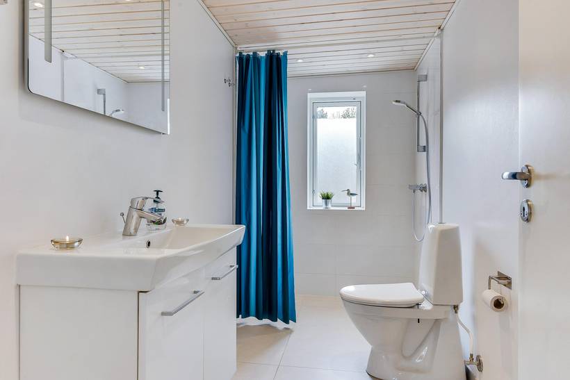 Foto von Ferienhaus UY49 in Fyns Hoved - Kerteminde - Nordfünen