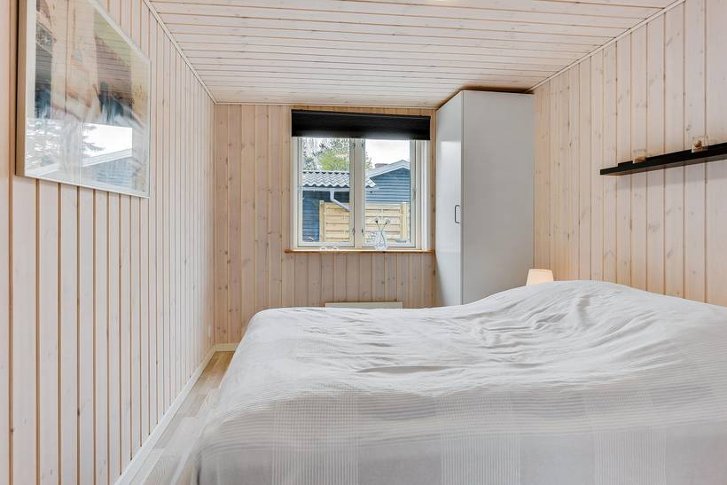 Foto von Ferienhaus UY49 in Fyns Hoved - Kerteminde - Nordfünen