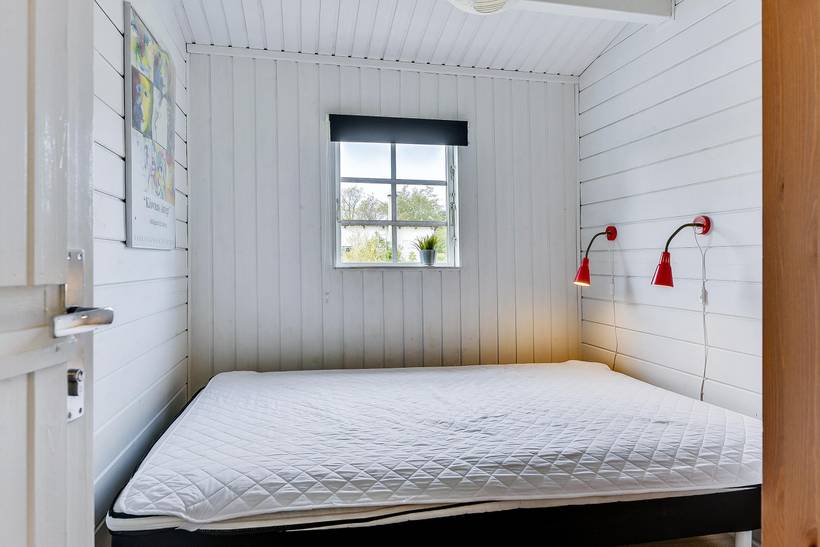 Foto von Ferienhaus UY49 in Fyns Hoved - Kerteminde - Nordfünen