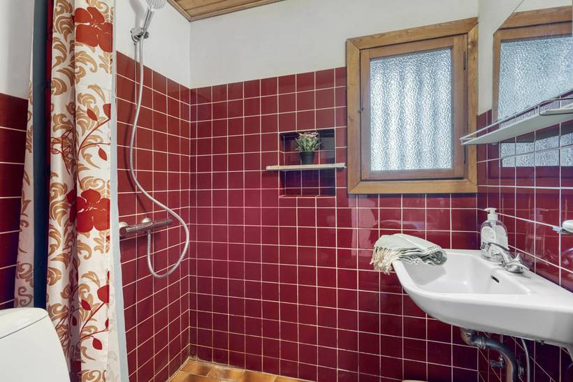 Foto von Ferienhaus UY50 in Blåvand - Westjütland
