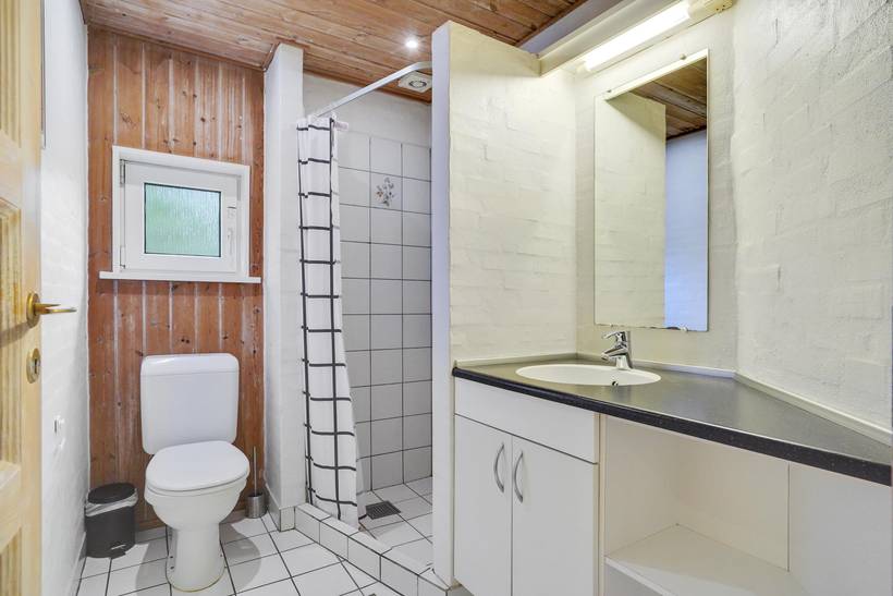 Foto von Ferienhaus UY58 in Ho - Blåvand - Westjütland
