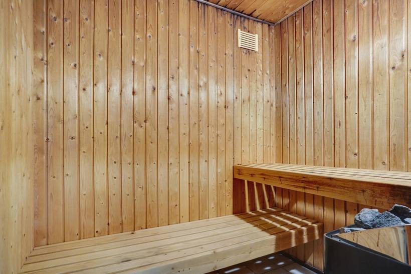 Foto von Ferienhaus UY58 in Ho - Blåvand - Westjütland
