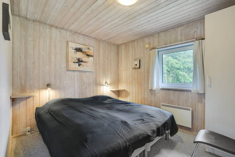 Foto von Ferienhaus UY58 in Ho - Blåvand - Westjütland